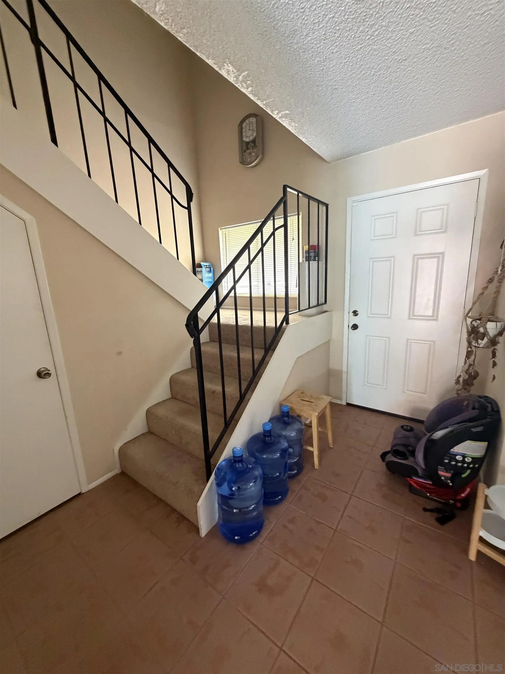 584-86 Lomas Santa Fe Dr