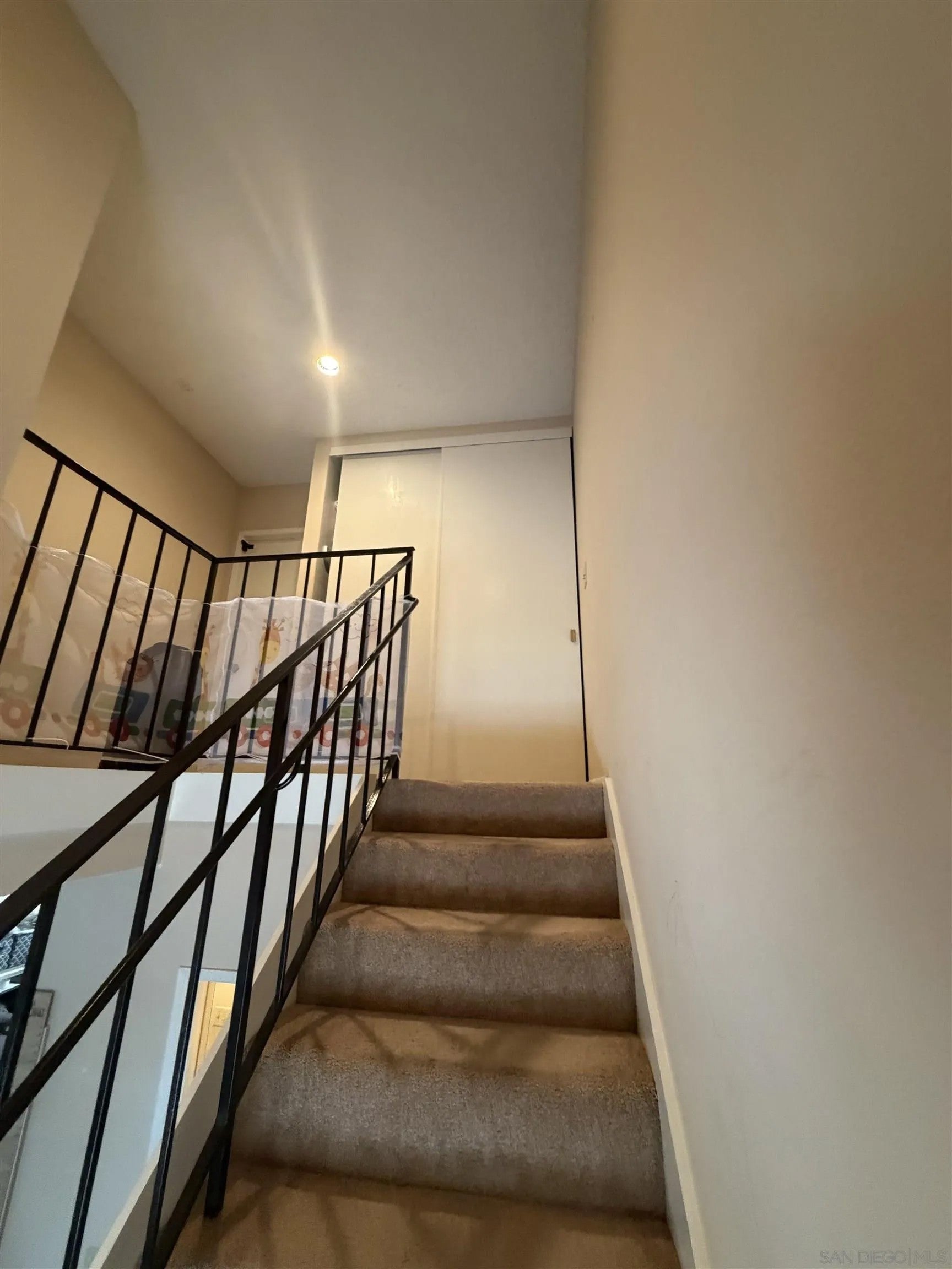 584-86 Lomas Santa Fe Dr