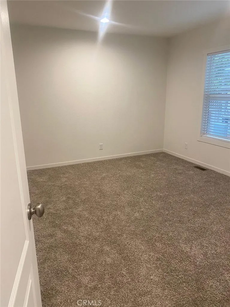 17705 S Western 88