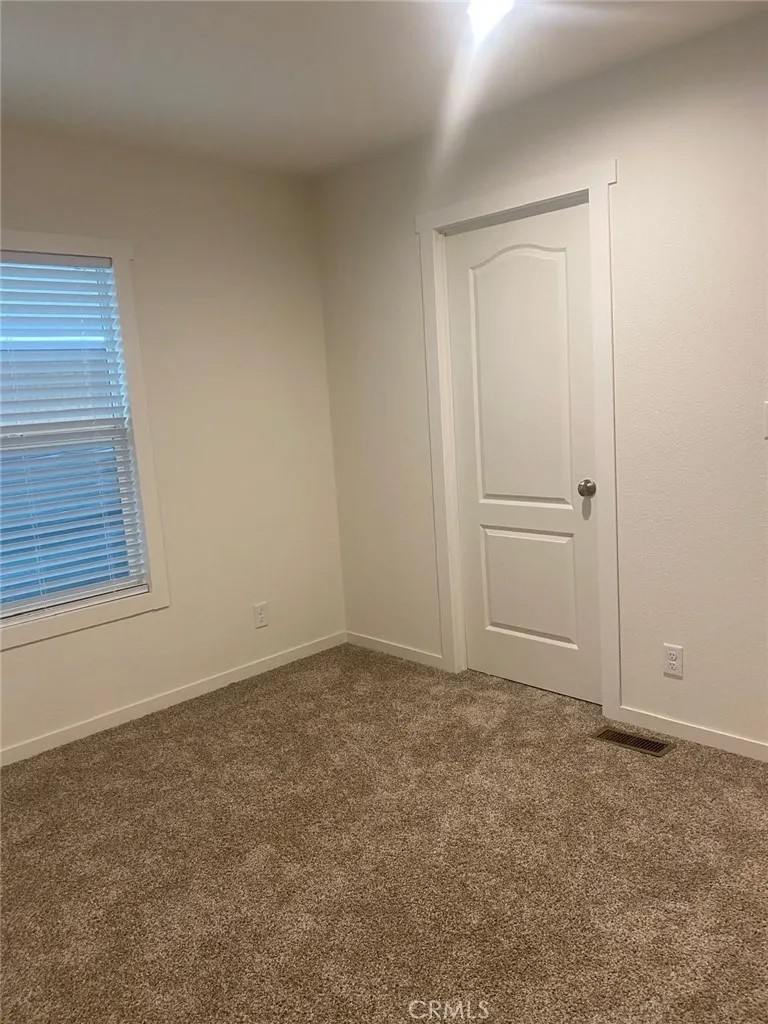 17705 S Western 88