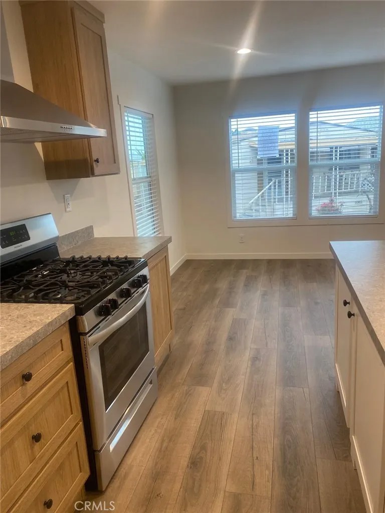 17705 S Western 88