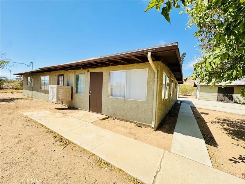 56677 Sunset Drive
