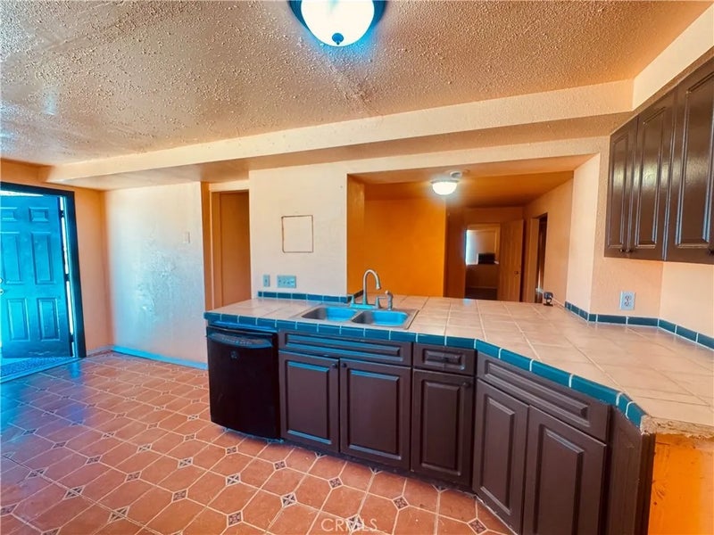 56677 Sunset Drive