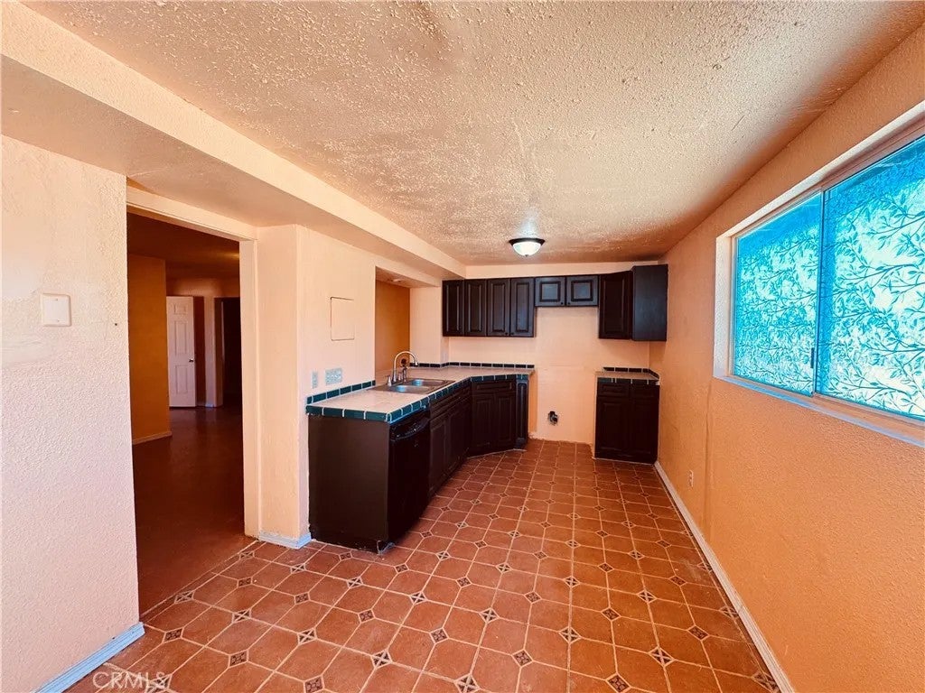 56677 Sunset Drive