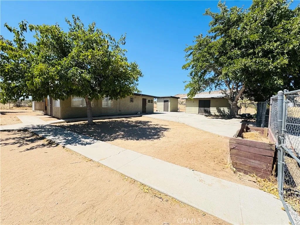 56677 Sunset Drive