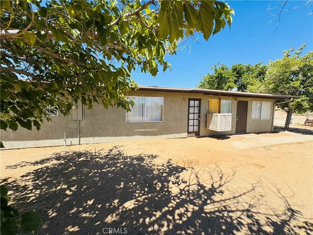 56677 Sunset Drive
