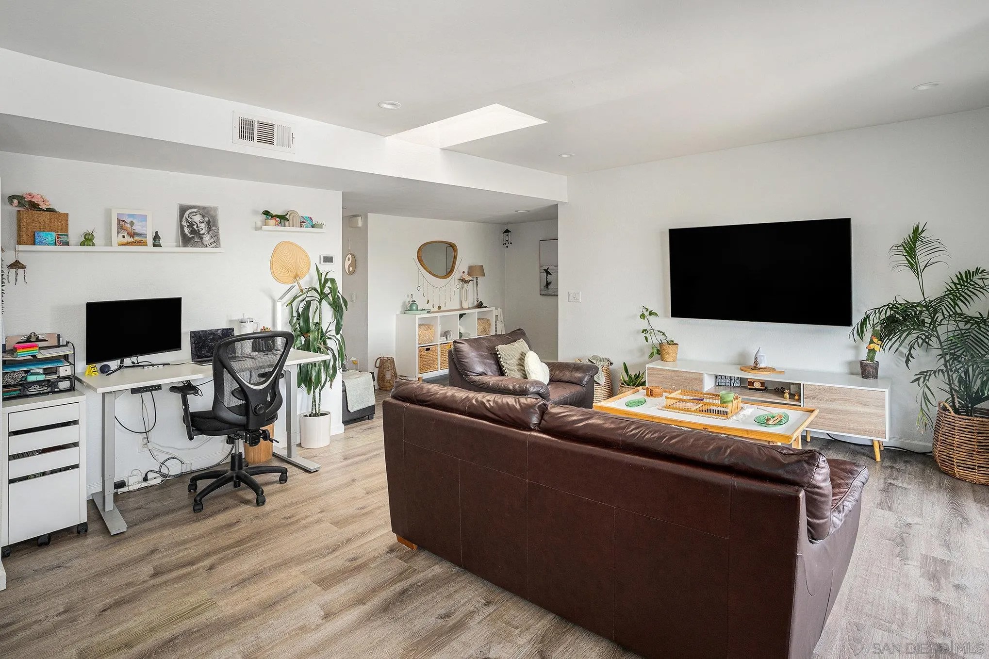 440 Citracado Pkwy 14