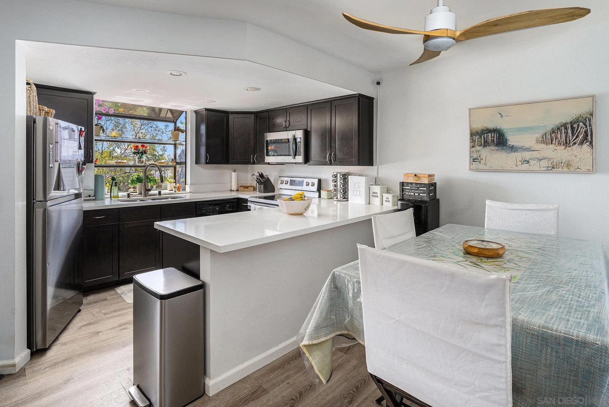 440 Citracado Pkwy 14