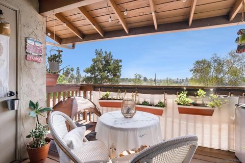 Photo of 440 Citracado Pkwy #14, Escondido, CA 92025 (MLS # 260006476)