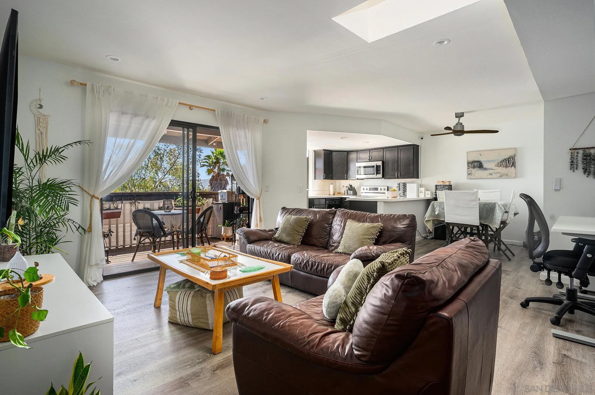 440 Citracado Pkwy 14