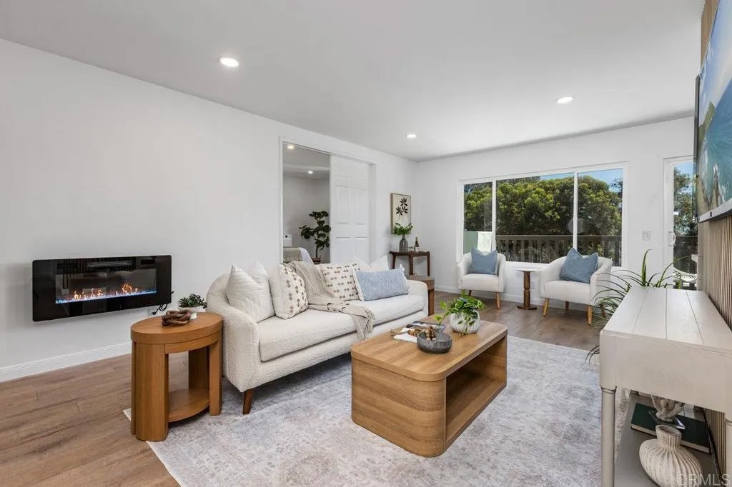 2929 FIRE MOUNTAIN Drive #60