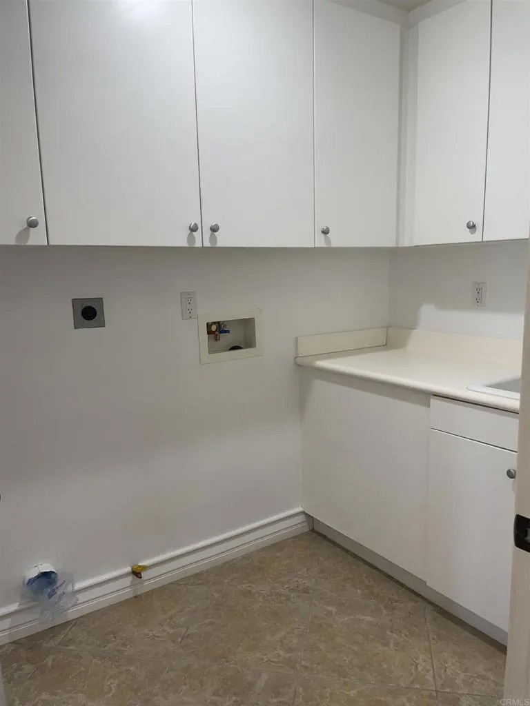 415 N Cedros