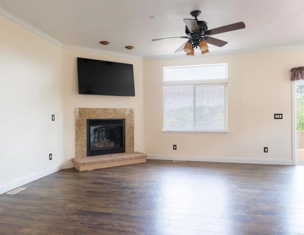 441 Rancho Santa Fe Rd