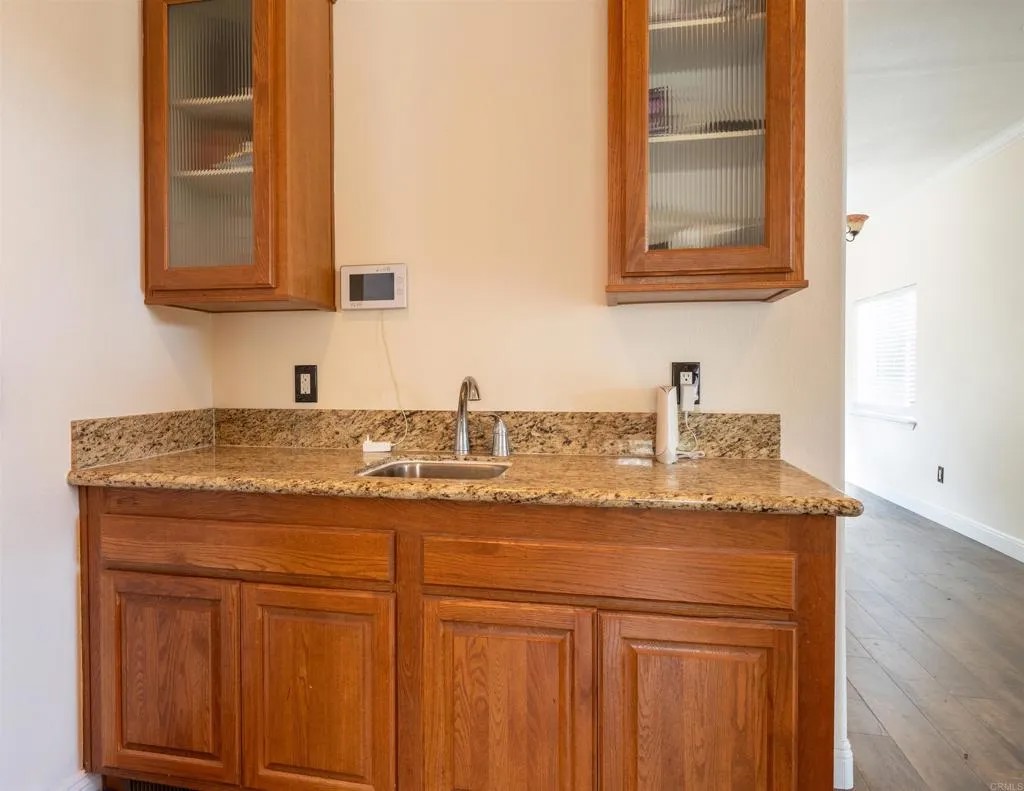 441 Rancho Santa Fe Rd