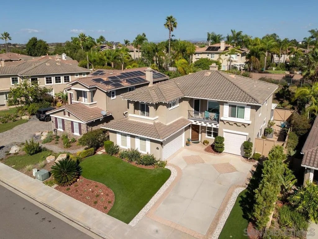 1010 Turnstone