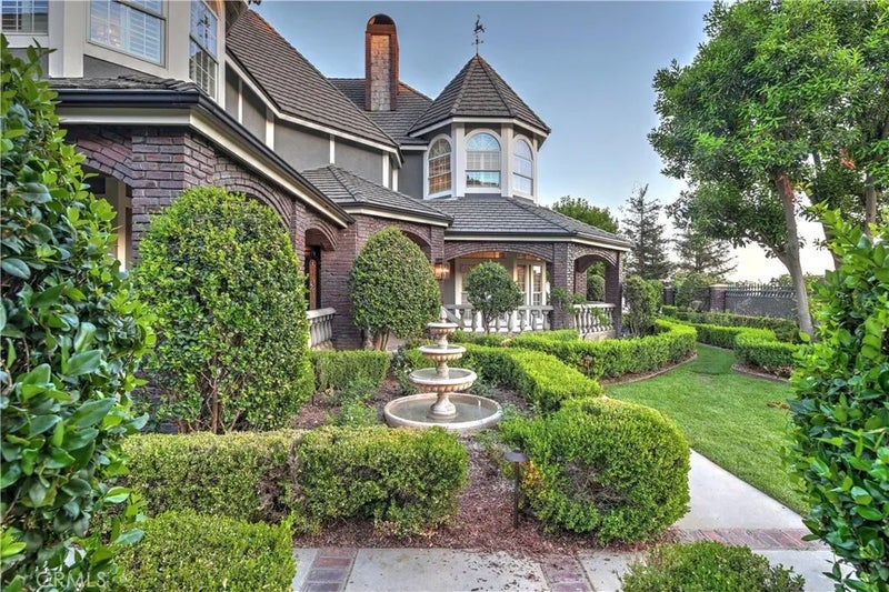 1016 Briarcliff Road