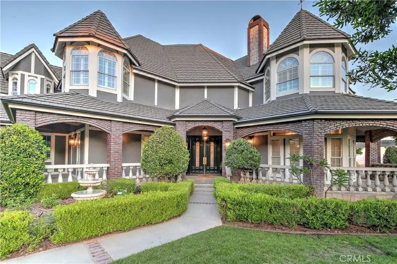 1016 Briarcliff Road