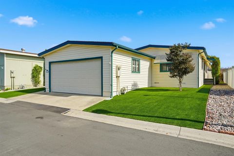 9255 N Magnolia 339 Santee CA 92071