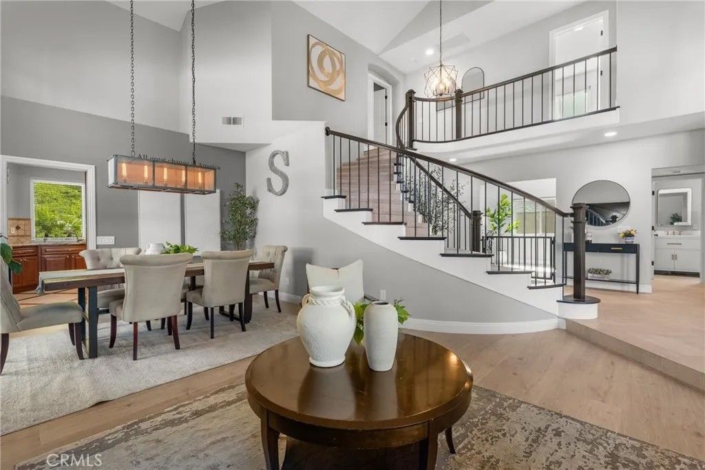 Photo of 20776 Shadow Rock Ln, Rancho Santa Margarita, CA 92679 (MLS # OC26059940)