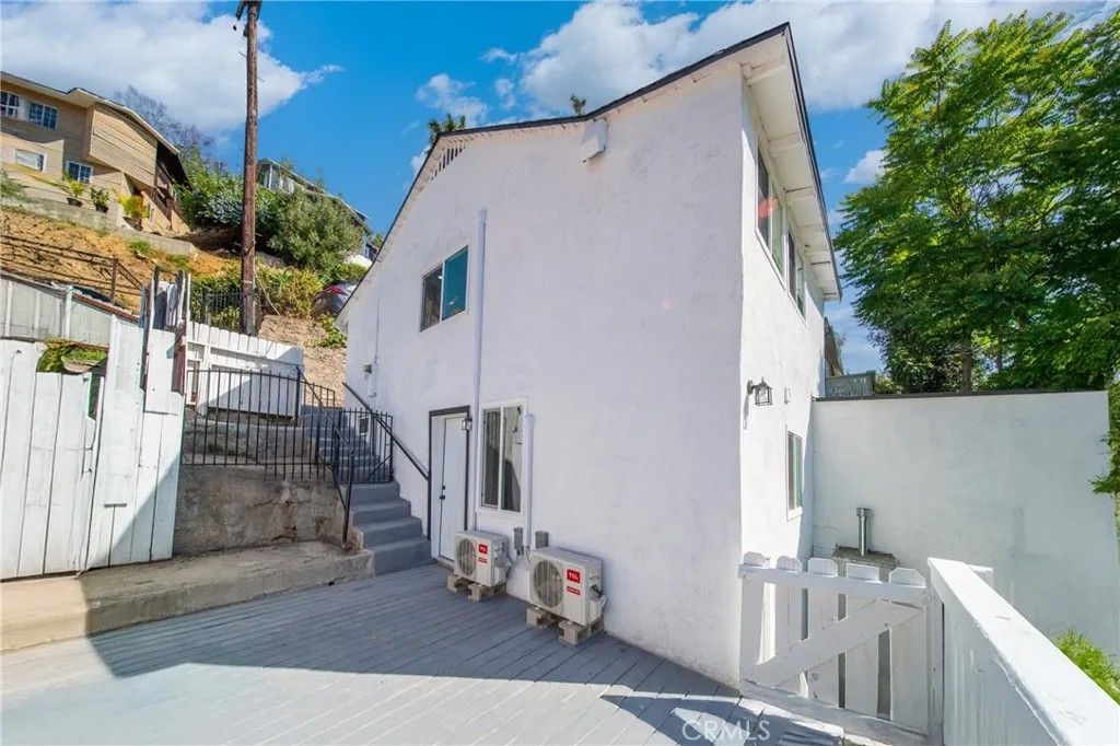 Photo of 4365 O Neill, Los Angeles, CA 90032 (MLS # OC26107637)