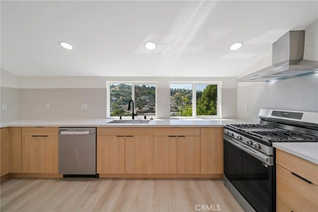 Photo of 4365 O Neill, Los Angeles, CA 90032 (MLS # OC26107637)