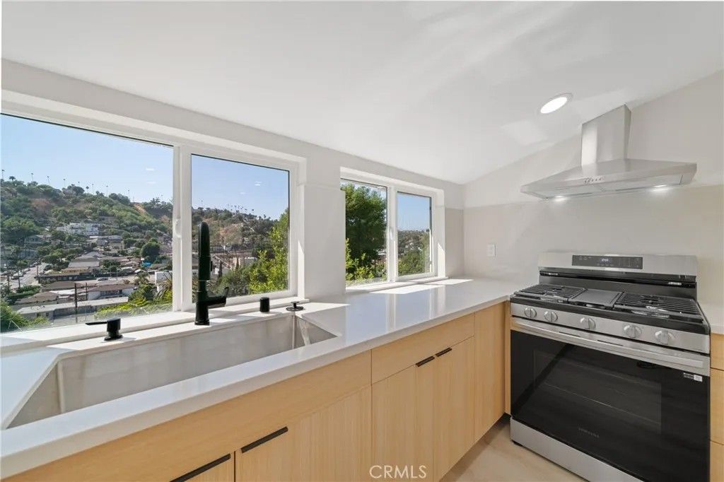 Photo of 4365 O Neill, Los Angeles, CA 90032 (MLS # OC26107637)