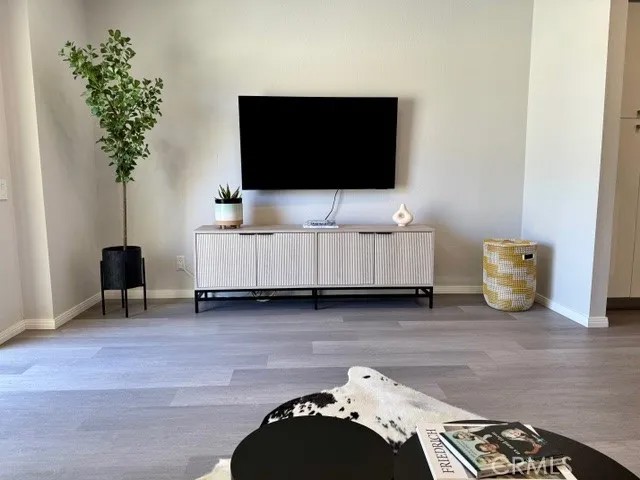 1655 E Palm Canyon Drive 308