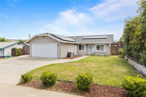 Photo of 9 Coarse Gold Road, Oroville, CA 95965 (MLS # SN26139351)