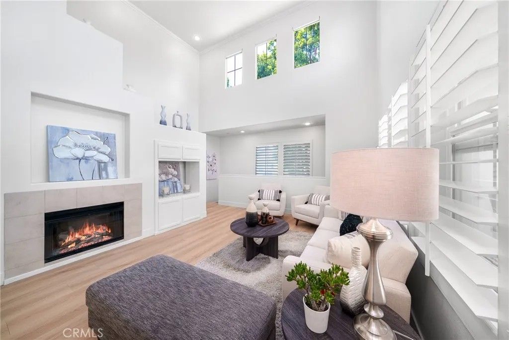 Photo of 191 Lockford, Irvine, CA 92602 (MLS # OC26074480)