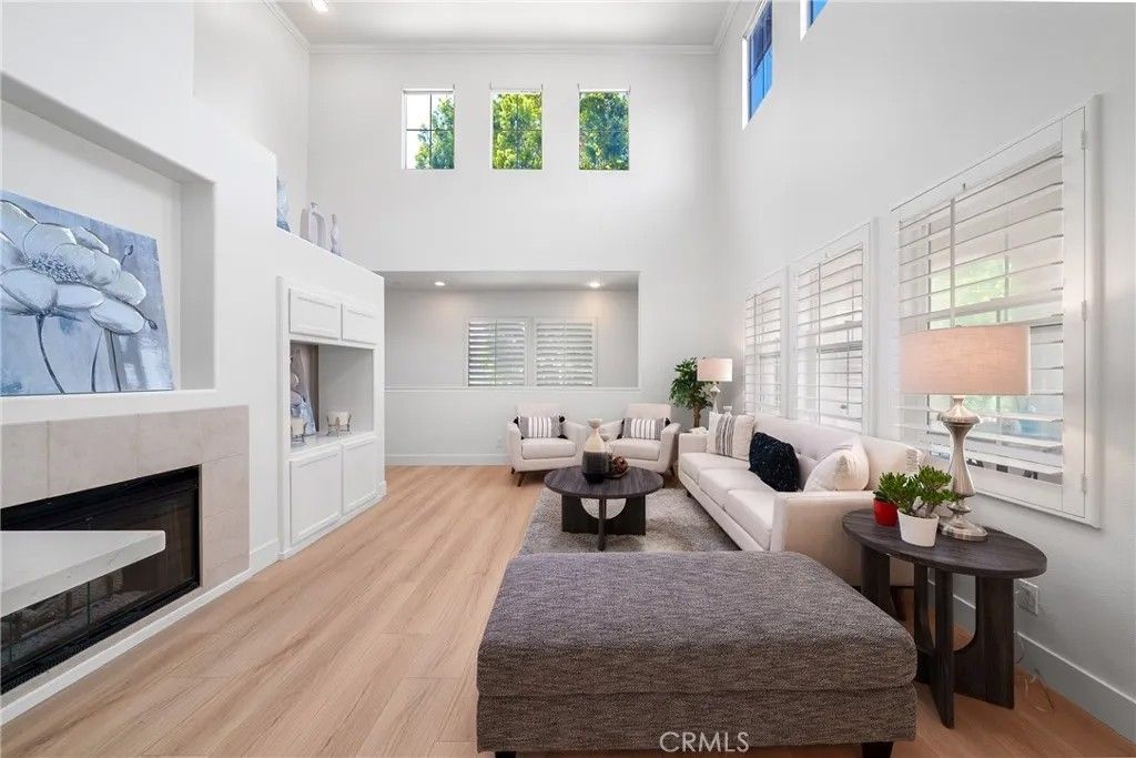 Photo of 191 Lockford, Irvine, CA 92602 (MLS # OC26074480)