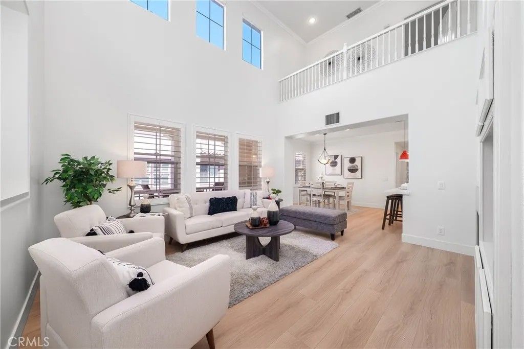 Photo of 191 Lockford, Irvine, CA 92602 (MLS # OC26074480)