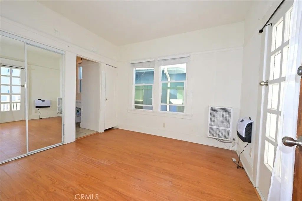 Photo of 44 NAVY Street #6, Venice, CA 90291 (MLS # AR25273004)