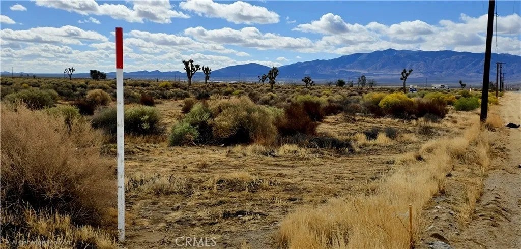 Photo of 240 E Avenue O-10, Palmdale, CA 93591 (MLS # DW26226794)