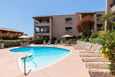 Tiny photo for 2510 Clairemont Dr #303, San Diego, CA 92117 (MLS # 250040815)