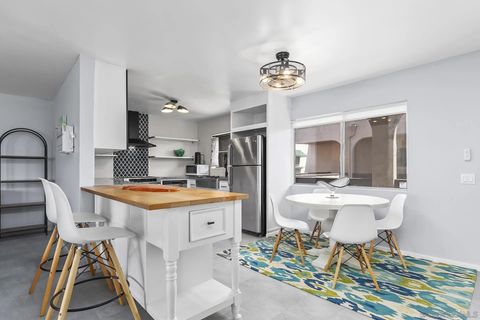Tiny photo for 2510 Clairemont Dr #303, San Diego, CA 92117 (MLS # 250040815)