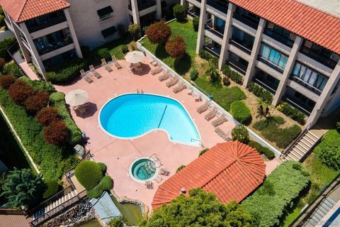 Tiny photo for 2510 Clairemont Dr #303, San Diego, CA 92117 (MLS # 250040815)