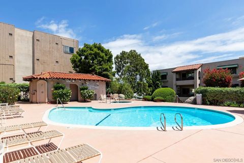 Tiny photo for 2510 Clairemont Dr #303, San Diego, CA 92117 (MLS # 250040815)