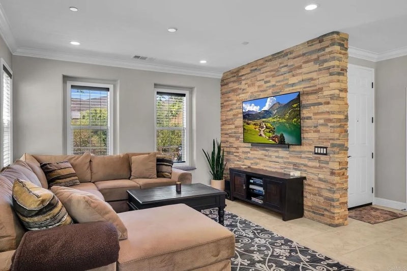 21415 Riding Trail Drive