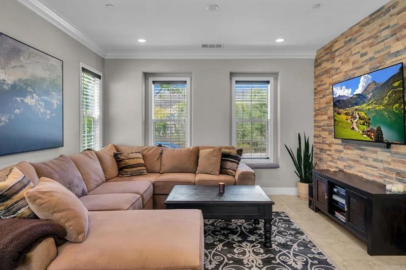 21415 Riding Trail Drive