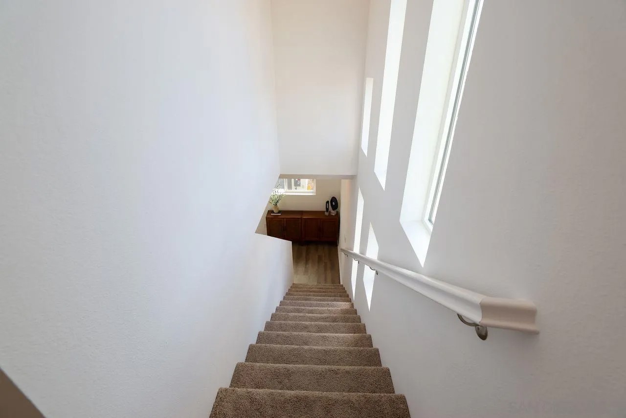 4980 Ocean View Blvd P