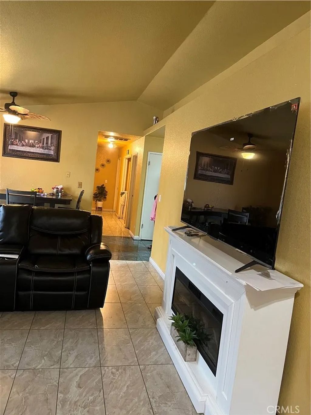 Photo of 1395 Vine Street, Atwater, CA 95301 (MLS # MC25261857)