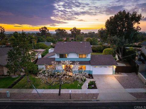 Photo of 3215 Donna Dr, Carlsbad, CA 92008 (MLS # NDP2600766)