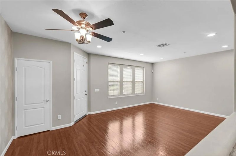 40274 Rosewell Court
