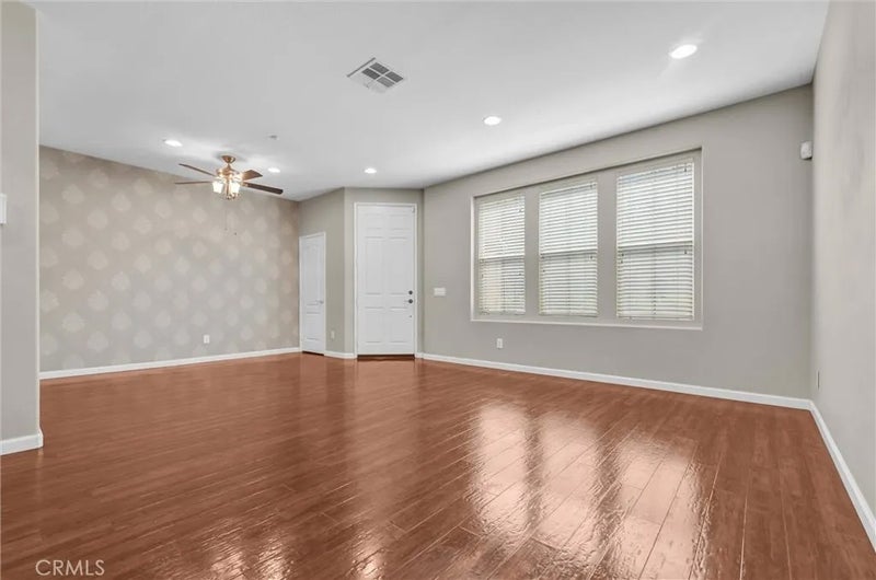 40274 Rosewell Court