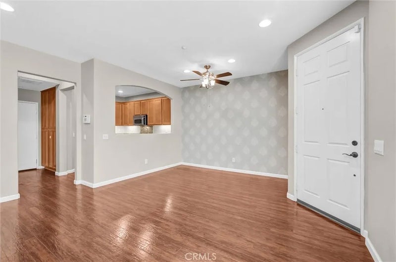 40274 Rosewell Court