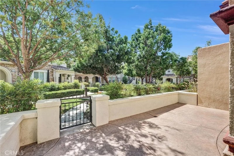 40274 Rosewell Court