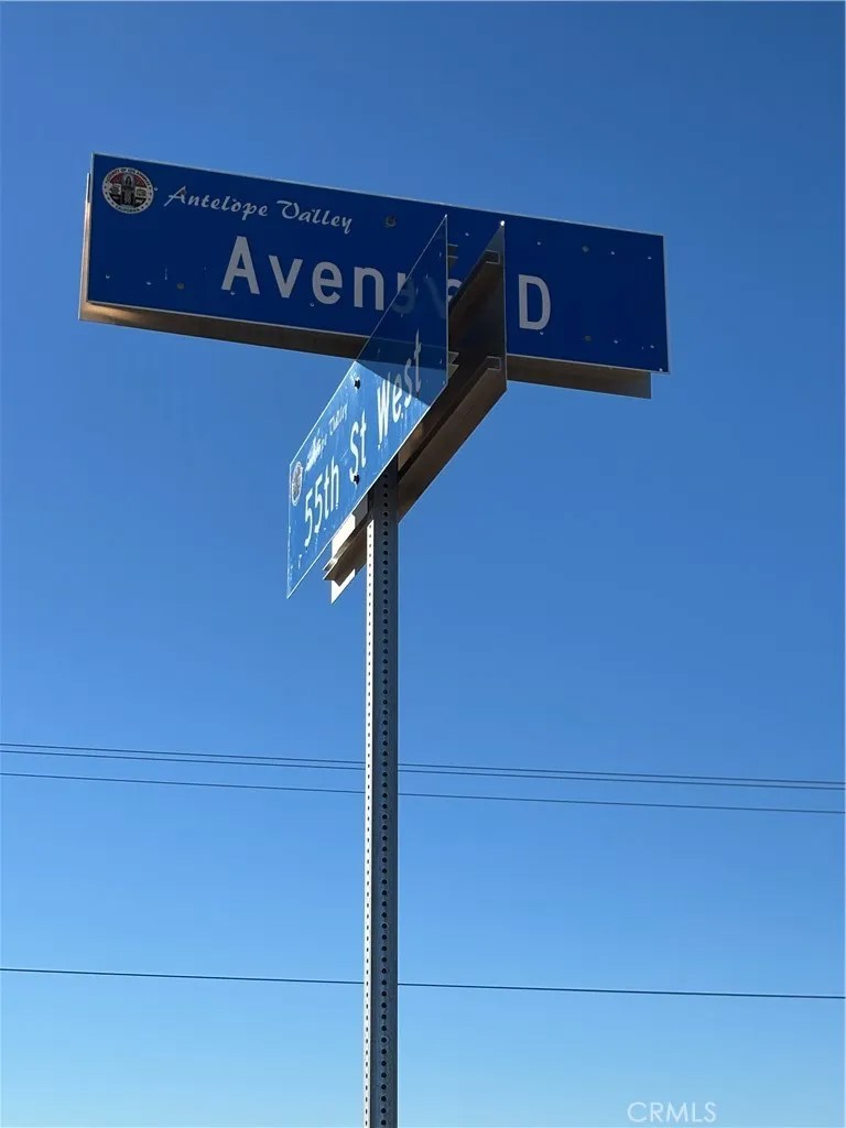 53 Avenue C-10