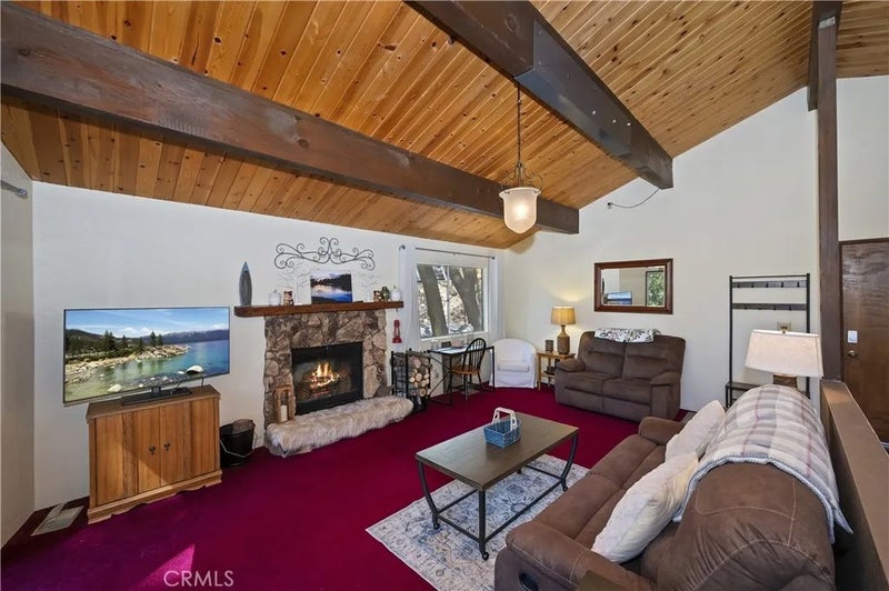 32904 Canyon Drive