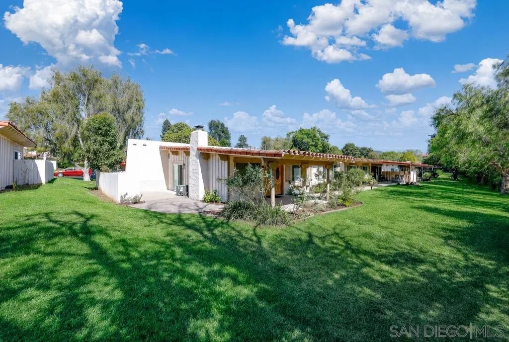 16646 Orilla Dr