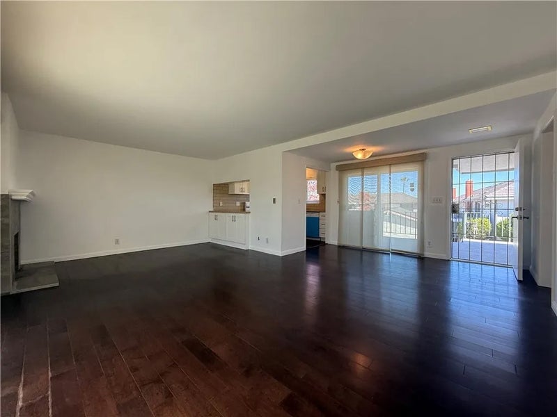 22711 Maple B